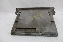 Load image into Gallery viewer, ECU ECM COMPUTER Escape Tribute Mariner 2008 08 2009 09 - 1049332
