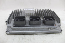 Load image into Gallery viewer, ECU ECM COMPUTER Honda Accord 2016 16 2017 17 - 1049339
