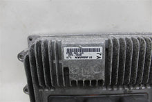 Load image into Gallery viewer, ECU ECM COMPUTER Honda Accord 2016 16 2017 17 - 1049339
