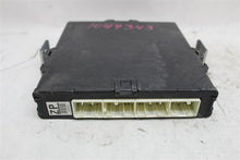 Load image into Gallery viewer, ECU ECM COMPUTER Toyota Camry 2006 06 - 1049343
