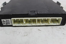 Load image into Gallery viewer, ECU ECM COMPUTER Toyota Camry 2006 06 - 1049343
