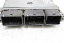 Load image into Gallery viewer, ECU ECM COMPUTER Nissan Altima Sentra 2013 13 2014 14 2015 15 - 1049344
