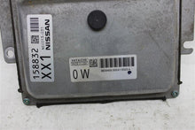 Load image into Gallery viewer, ECU ECM COMPUTER Nissan Altima Sentra 2013 13 2014 14 2015 15 - 1049344
