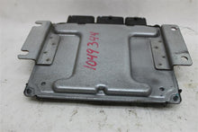 Load image into Gallery viewer, ECU ECM COMPUTER Nissan Altima Sentra 2013 13 2014 14 2015 15 - 1049344
