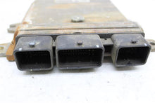 Load image into Gallery viewer, ECU ECM COMPUTER Nissan Altima 2010 10 - 1049345
