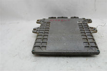 Load image into Gallery viewer, ECU ECM COMPUTER Nissan Altima 2010 10 - 1049345
