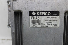 Load image into Gallery viewer, ECU ECM COMPUTER Kia Soul 2015 15 - 1049352
