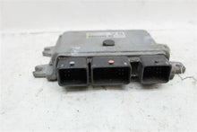 Load image into Gallery viewer, ECU ECM COMPUTER Nissan Versa 2008 08 - 1049358
