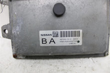 Load image into Gallery viewer, ECU ECM COMPUTER Nissan Versa 2008 08 - 1049358
