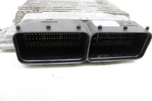 Load image into Gallery viewer, ECU ECM COMPUTER Sonata 2011 11 2012 12 2013 13 2014 14 - 1049360
