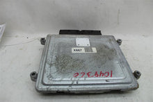 Load image into Gallery viewer, ECU ECM COMPUTER Sonata 2011 11 2012 12 2013 13 2014 14 - 1049360
