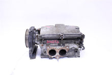 Load image into Gallery viewer, CYLINDER HEAD Subaru Legacy 2008 08 2009 09 Left - 1049394
