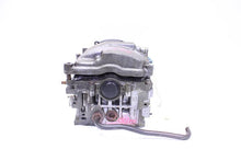 Load image into Gallery viewer, CYLINDER HEAD Subaru Legacy 2008 08 2009 09 Left - 1049394
