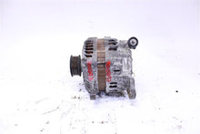 Load image into Gallery viewer, ALTERNATOR Subaru Legacy 2005 05 2006 06 07 08 - 1049407
