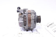 Load image into Gallery viewer, ALTERNATOR Subaru Legacy 2005 05 2006 06 07 08 - 1049407
