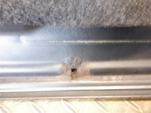 Load image into Gallery viewer, TRUNK LID Subaru Legacy 2005 05 2006 06 2007 07 2008 08 2009 09 - 1049446
