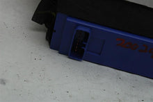 Load image into Gallery viewer, DRIVERS MASTER WINDOW SWITCH Legacy Baja 2005 05 2006 06 2007 07 08 09 - 1049465
