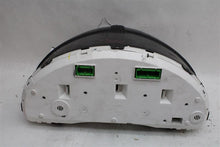 Load image into Gallery viewer, SPEEDOMETER CLUSTER Subaru Legacy 2008 08 - 1049479
