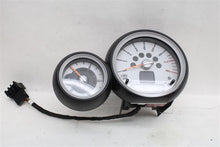 Load image into Gallery viewer, INFO-GPS SCREEN Mini Clubman Cooper Mini 1 07 08 09 10 - 1049566
