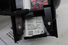 Load image into Gallery viewer, INFO-GPS SCREEN Mini Clubman Cooper Mini 1 07 08 09 10 - 1049566
