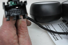 Load image into Gallery viewer, INFO-GPS SCREEN Mini Clubman Cooper Mini 1 07 08 09 10 - 1049566
