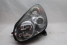 Load image into Gallery viewer, HEADLIGHT LAMP ASSEMBLY Subaru Tribeca 2006 06 2007 07 Right - 1049800
