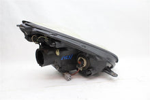 Load image into Gallery viewer, HEADLIGHT LAMP ASSEMBLY Subaru Tribeca 2006 06 2007 07 Right - 1049800
