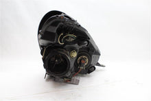 Load image into Gallery viewer, HEADLIGHT LAMP ASSEMBLY Subaru Tribeca 2006 06 2007 07 Right - 1049800
