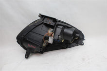 Load image into Gallery viewer, HEADLIGHT LAMP ASSEMBLY Subaru Tribeca 2006 06 2007 07 Right - 1049800
