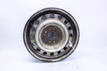 Load image into Gallery viewer, WHEEL Galant 2004 04 2005 05 2006 06 2007 07 08 Steel - 1049940
