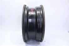 Load image into Gallery viewer, WHEEL Galant 2004 04 2005 05 2006 06 2007 07 08 Steel - 1049940

