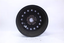 Load image into Gallery viewer, WHEEL Galant 2004 04 2005 05 2006 06 2007 07 08 Steel - 1049940
