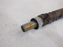 Load image into Gallery viewer, REAR DRIVE SHAFT Subaru Legacy 10 11 12 13 14 AT - 1049995
