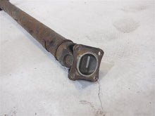Load image into Gallery viewer, REAR DRIVE SHAFT Subaru Legacy 10 11 12 13 14 AT - 1049995
