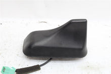 Load image into Gallery viewer, RADIO ANTENNA Subaru Legacy 2012 12 - 1050017
