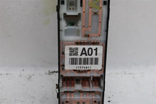 Load image into Gallery viewer, FRONT DOOR WINDOW SWITCH Legacy 2010 10 2011 11 2012 12 Left - 1050046
