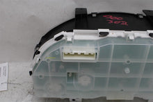 Load image into Gallery viewer, SPEEDOMETER CLUSTER Subaru Legacy 2012 12 - 1050060
