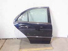Load image into Gallery viewer, REAR DOOR C320 C240 C230 01 02 03 - 07 Right - 1050131
