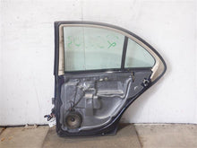 Load image into Gallery viewer, REAR DOOR C320 C240 C230 01 02 03 - 07 Right - 1050131
