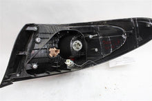 Load image into Gallery viewer, OUTER TAIL LIGHT LAMP ES300 ES330 2002 02 2003 03 2004 04 Left - 1050221
