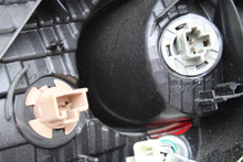 Load image into Gallery viewer, OUTER TAIL LIGHT LAMP ES300 ES330 2002 02 2003 03 2004 04 Left - 1050221
