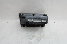 Load image into Gallery viewer, TEMPERATURE CONTROLS Lexus ES330 2004 04 - 1050263
