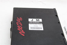 Load image into Gallery viewer, ECU ECM COMPUTER Subaru Legacy 2013 13 - 1050325
