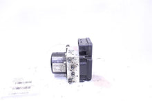 Load image into Gallery viewer, ABS PUMP Legacy 2013 13 2014 14 - 1050330
