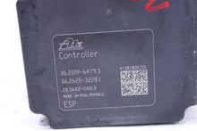 Load image into Gallery viewer, ABS PUMP Legacy 2013 13 2014 14 - 1050330
