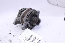 Load image into Gallery viewer, ALTERNATOR Subaru Legacy Tribeca 10 11 12 13 14 - 1050334
