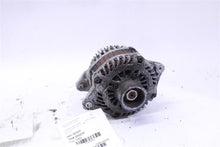 Load image into Gallery viewer, ALTERNATOR Subaru Legacy Tribeca 10 11 12 13 14 - 1050334
