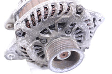 Load image into Gallery viewer, ALTERNATOR Subaru Legacy Tribeca 10 11 12 13 14 - 1050334
