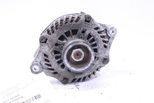 Load image into Gallery viewer, ALTERNATOR Subaru Legacy Tribeca 10 11 12 13 14 - 1050334

