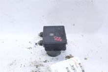 Load image into Gallery viewer, ABS ANTI-LOCK BRAKE PUMP Subaru Legacy 2016 16 - 1050421
